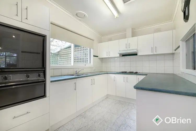 Sixth view of Homely house listing, 12 Robinia Street, Frankston VIC 3199