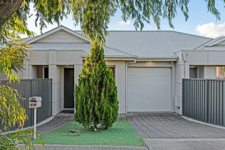 16A Darlington Street, Sturt SA 5047