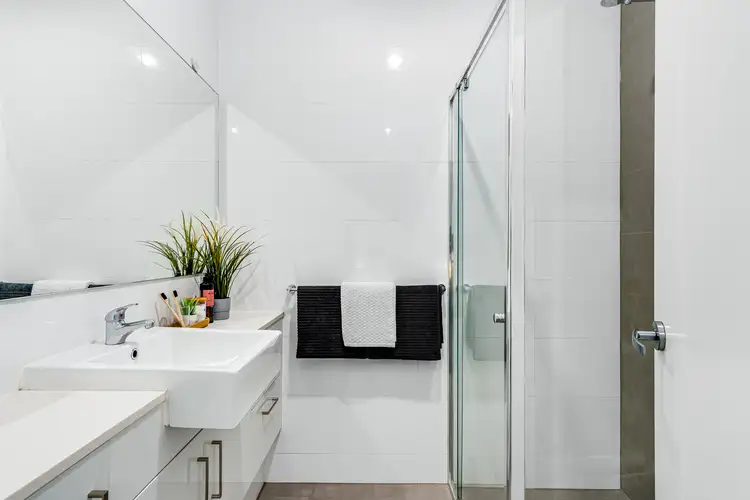 Sixth view of Homely house listing, 16A Darlington Street, Sturt SA 5047