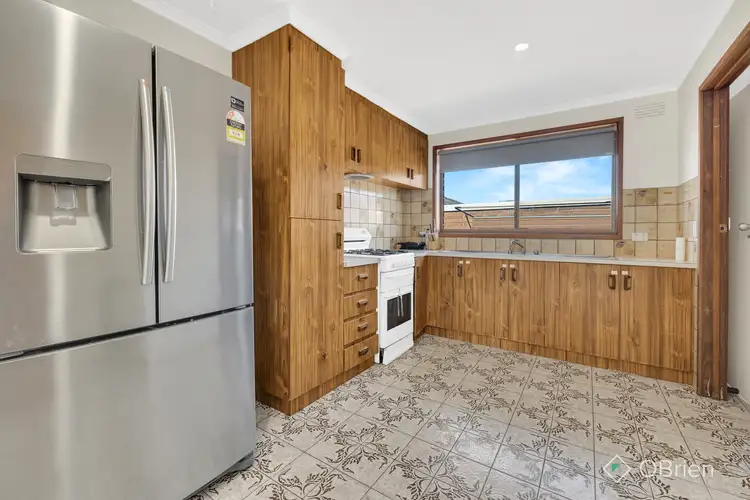 Second view of Homely unit listing, 2/9 Hogan Grove, Werribee VIC 3030