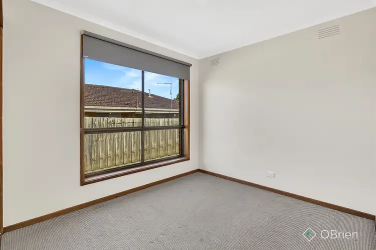 Fourth view of Homely unit listing, 2/9 Hogan Grove, Werribee VIC 3030