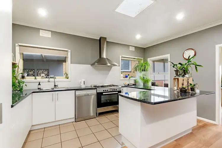 Third view of Homely house listing, 77 Beverley Street, Portland VIC 3305