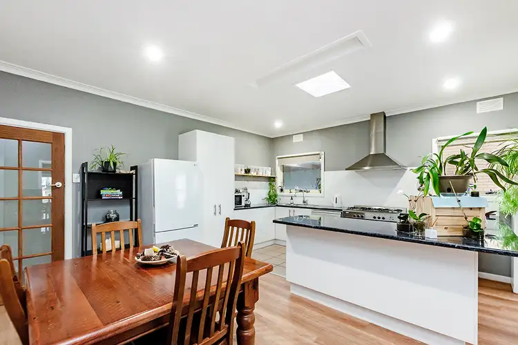 Fourth view of Homely house listing, 77 Beverley Street, Portland VIC 3305