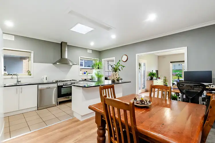 Fifth view of Homely house listing, 77 Beverley Street, Portland VIC 3305