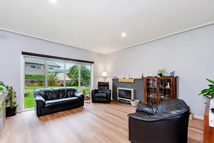 Sixth view of Homely house listing, 77 Beverley Street, Portland VIC 3305
