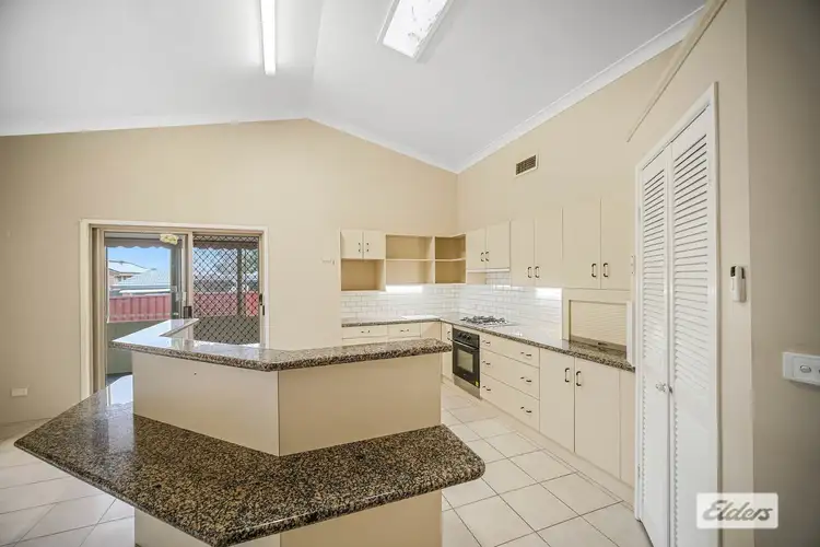 Second view of Homely house listing, 22A Amaroo Drive, Taree NSW 2430
