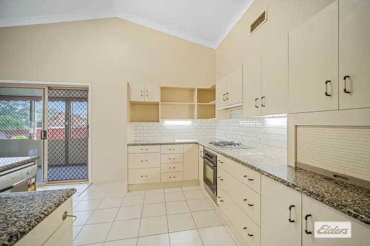 Third view of Homely house listing, 22A Amaroo Drive, Taree NSW 2430