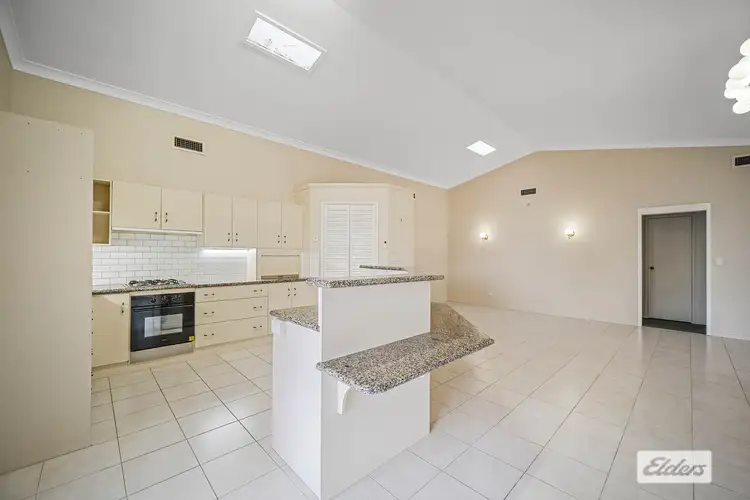 Fourth view of Homely house listing, 22A Amaroo Drive, Taree NSW 2430