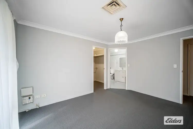 Fifth view of Homely house listing, 22A Amaroo Drive, Taree NSW 2430