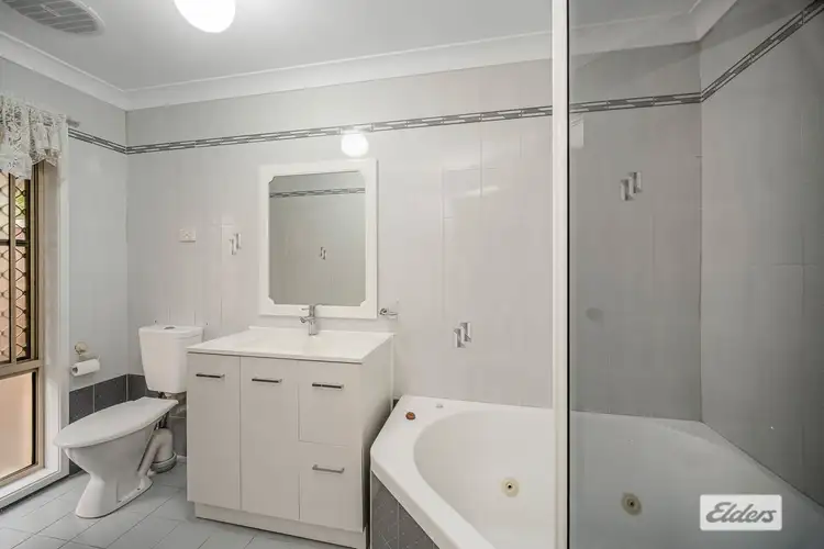 Sixth view of Homely house listing, 22A Amaroo Drive, Taree NSW 2430