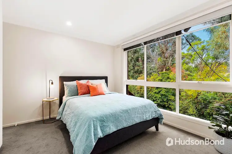 Sixth view of Homely house listing, 1 Anthony Close, Lower Plenty VIC 3093