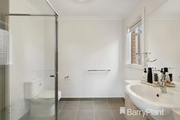 Third view of Homely house listing, 53 Lancers Drive, Harkness VIC 3337