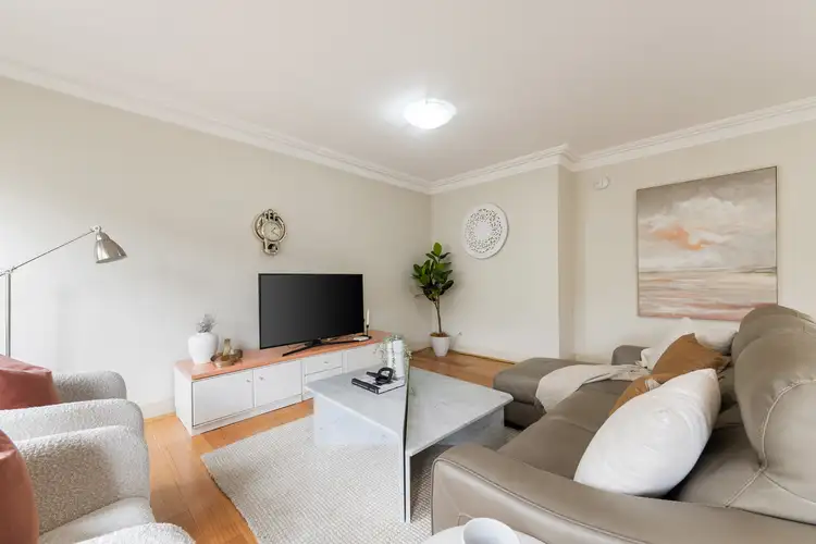 Fourth view of Homely townhouse listing, 4/19-21 Eastern Road, Turramurra NSW 2074