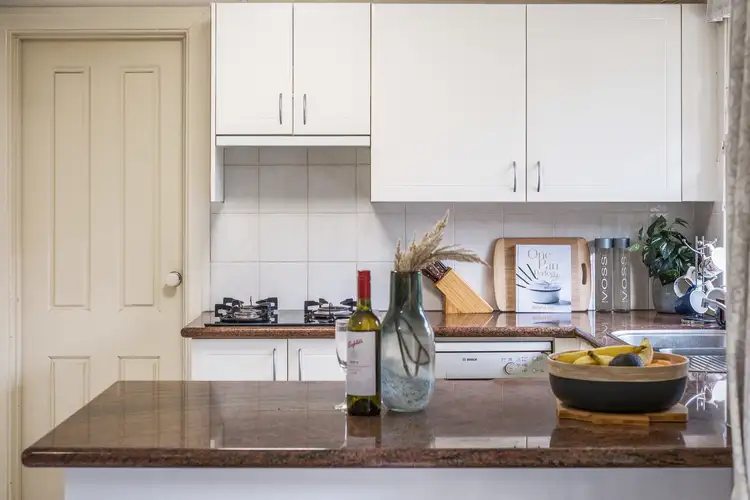 Sixth view of Homely townhouse listing, 4/19-21 Eastern Road, Turramurra NSW 2074