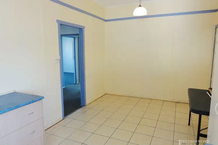 Third view of Homely house listing, 10 Arthur Street, Dalby QLD 4405