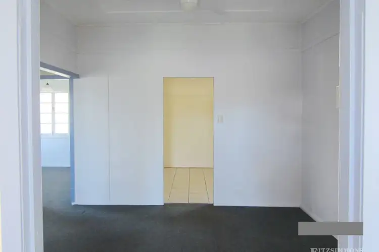 Fourth view of Homely house listing, 10 Arthur Street, Dalby QLD 4405