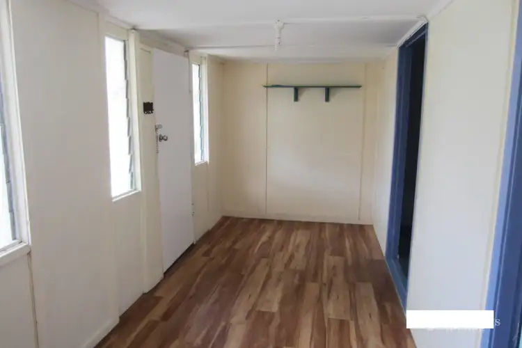 Sixth view of Homely house listing, 10 Arthur Street, Dalby QLD 4405