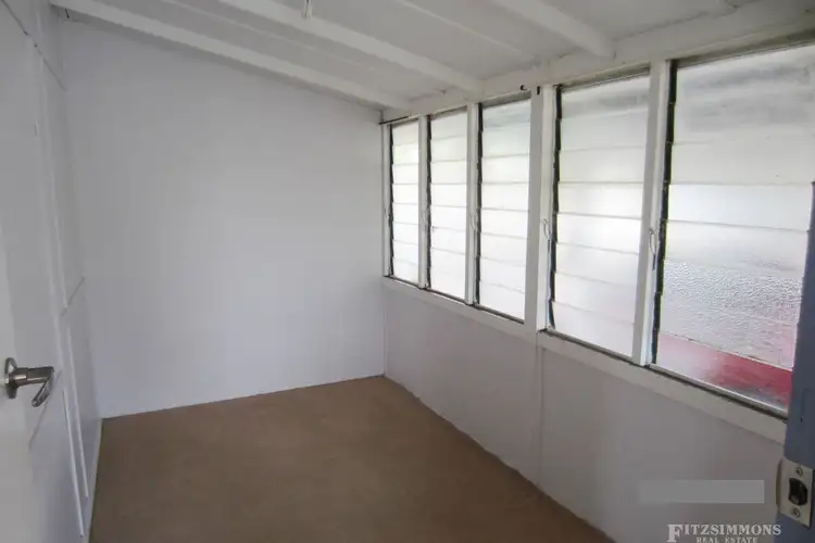 Seventh view of Homely house listing, 10 Arthur Street, Dalby QLD 4405