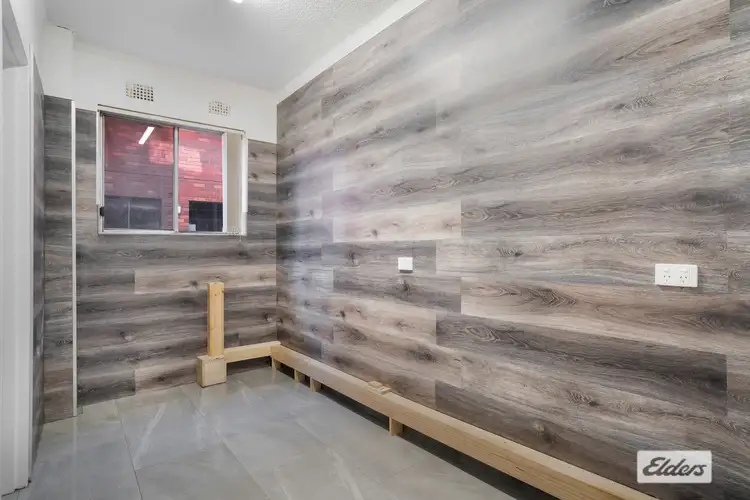 Third view of Homely unit listing, 3/6 Goulburn Street, Warwick Farm NSW 2170
