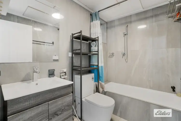 Fourth view of Homely unit listing, 3/6 Goulburn Street, Warwick Farm NSW 2170