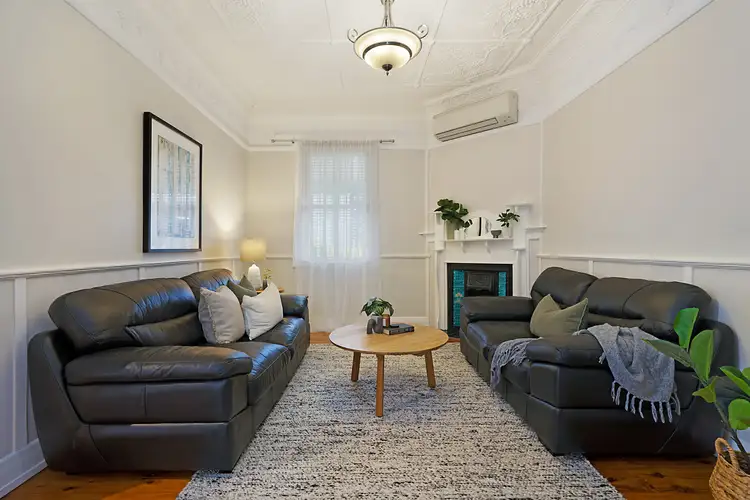 Third view of Homely house listing, 36 Bousfield Street, Wallsend NSW 2287