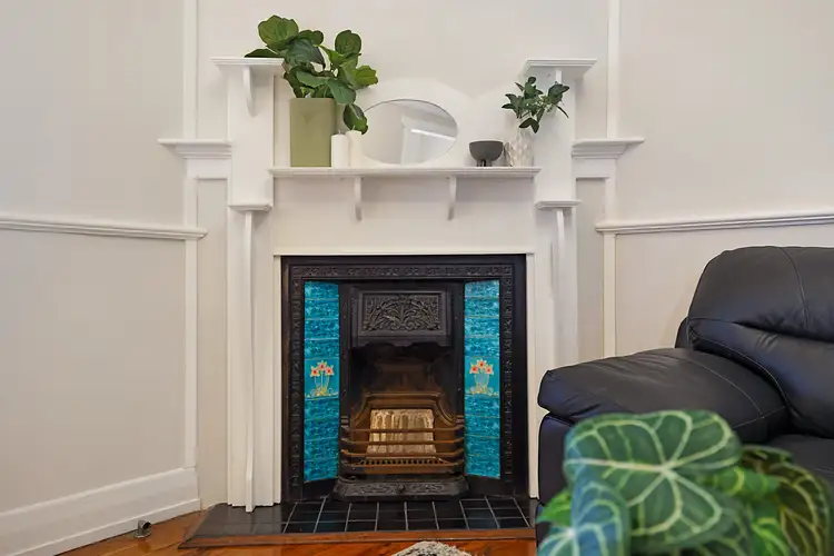 Fourth view of Homely house listing, 36 Bousfield Street, Wallsend NSW 2287