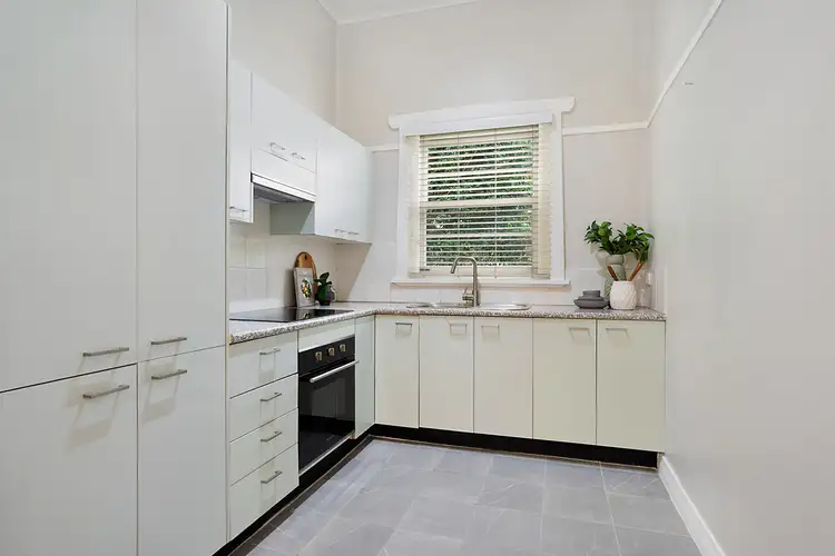 Fifth view of Homely house listing, 36 Bousfield Street, Wallsend NSW 2287