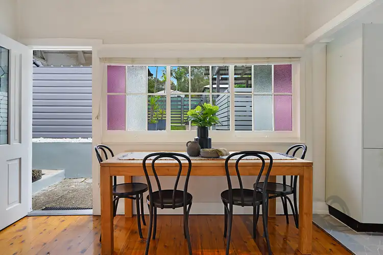 Sixth view of Homely house listing, 36 Bousfield Street, Wallsend NSW 2287