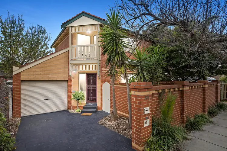 1/34 Woodville Avenue, Glen Huntly VIC 3163