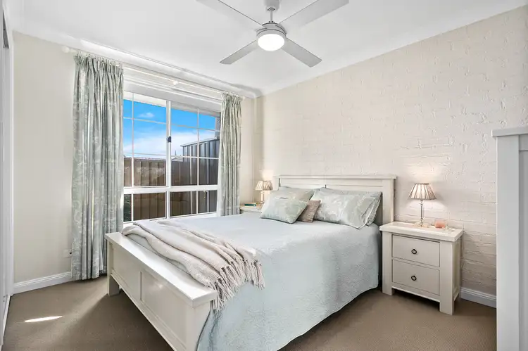 Fifth view of Homely villa listing, 3/24-28 Flinders Road, Cronulla NSW 2230