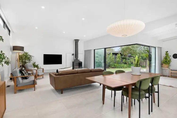 Sixth view of Homely house listing, 1 Woodvale Grove, Rosebud VIC 3939