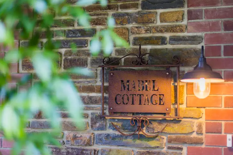 Second view of Homely house listing, 36 Mabel Street, Stirling SA 5152