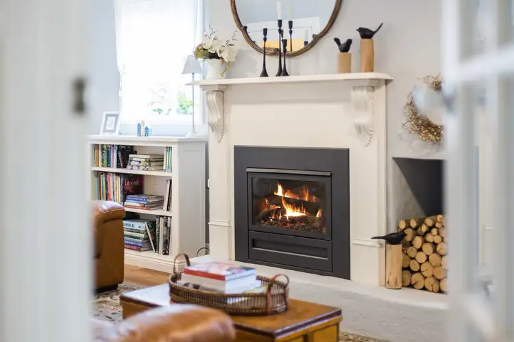 Third view of Homely house listing, 36 Mabel Street, Stirling SA 5152