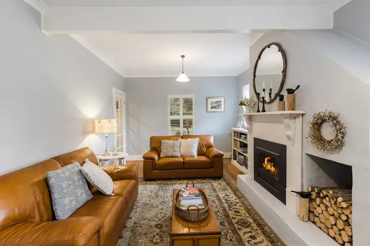 Fourth view of Homely house listing, 36 Mabel Street, Stirling SA 5152