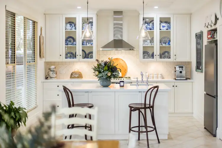 Sixth view of Homely house listing, 36 Mabel Street, Stirling SA 5152