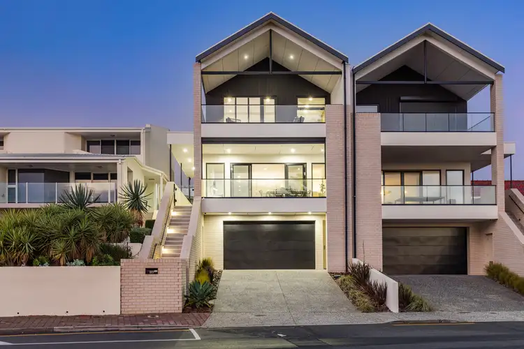 189 Esplanade, South Brighton SA 5048