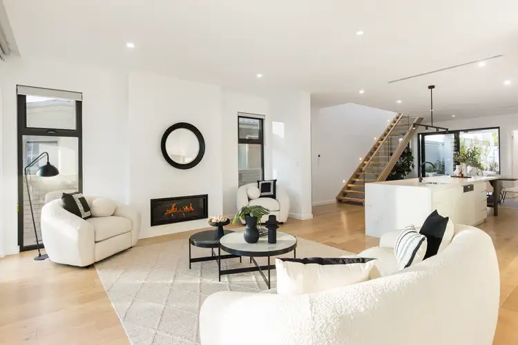 Fourth view of Homely house listing, 189 Esplanade, South Brighton SA 5048