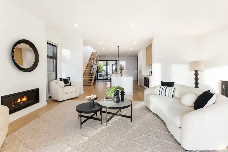 Sixth view of Homely house listing, 189 Esplanade, South Brighton SA 5048