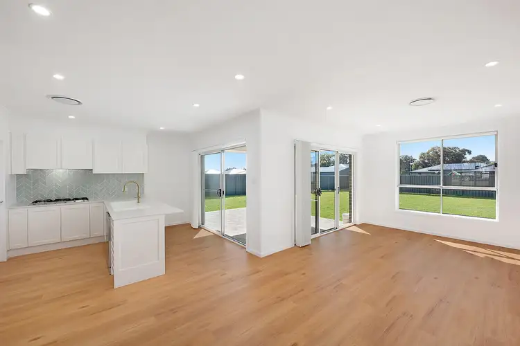 Third view of Homely house listing, 39 Knox Crescent, Mudgee NSW 2850