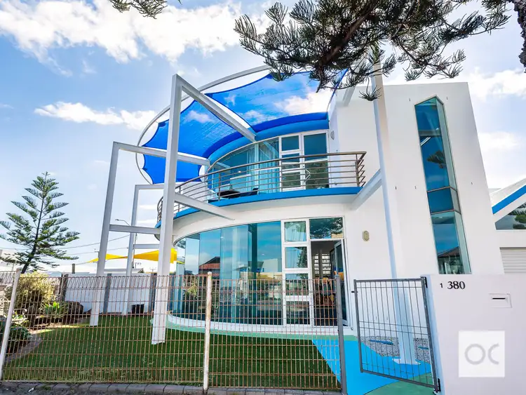 1/380 Seaview Road, Henley Beach SA 5022