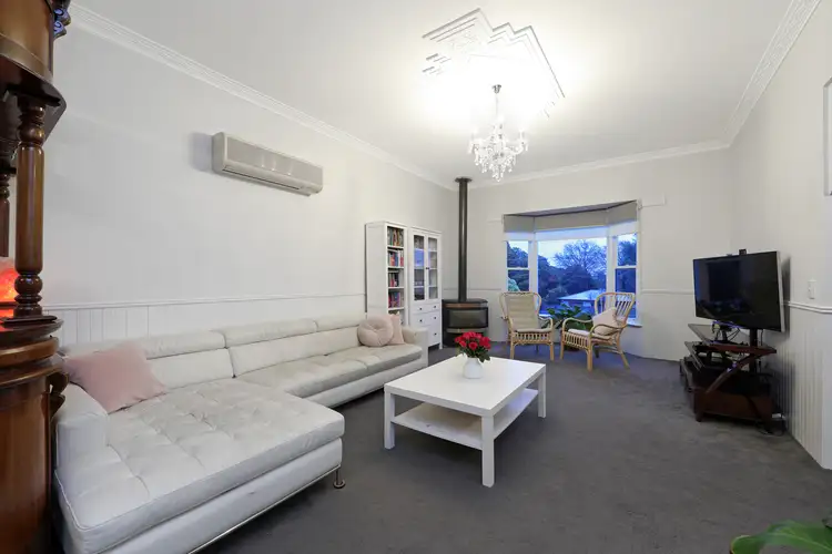 Second view of Homely house listing, 68 Forest Road, Ferntree Gully VIC 3156