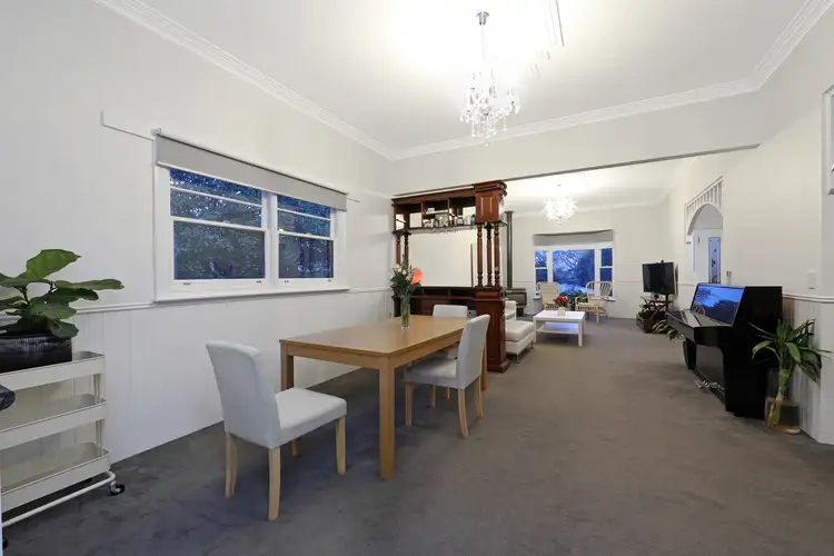 Third view of Homely house listing, 68 Forest Road, Ferntree Gully VIC 3156