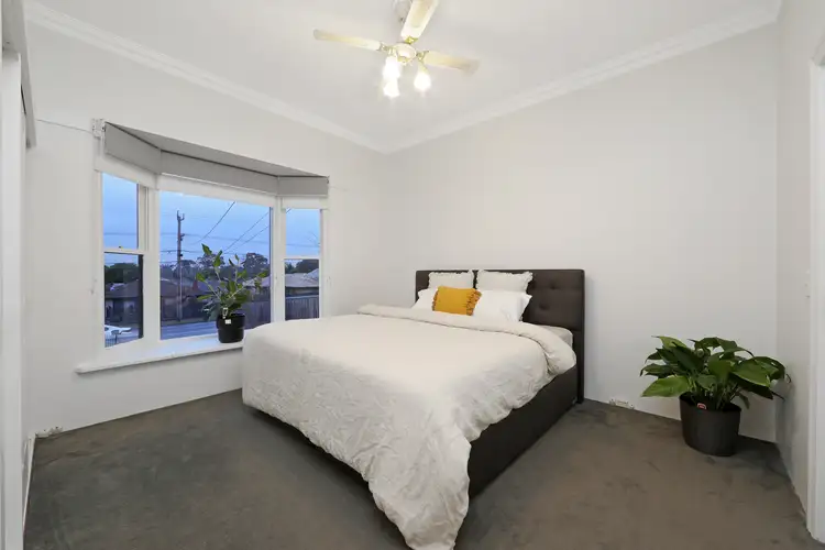 Fourth view of Homely house listing, 68 Forest Road, Ferntree Gully VIC 3156