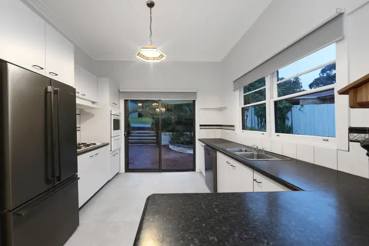 Fifth view of Homely house listing, 68 Forest Road, Ferntree Gully VIC 3156