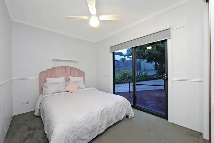 Sixth view of Homely house listing, 68 Forest Road, Ferntree Gully VIC 3156