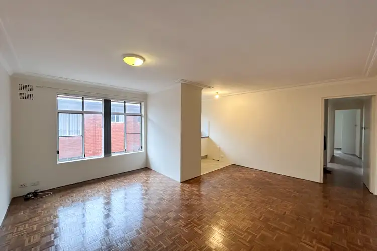 5/52 Crinan Street