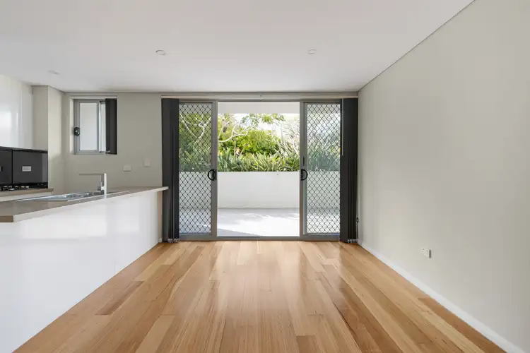 Sixth view of Homely apartment listing, 2/50 Loftus Crescent, Homebush NSW 2140