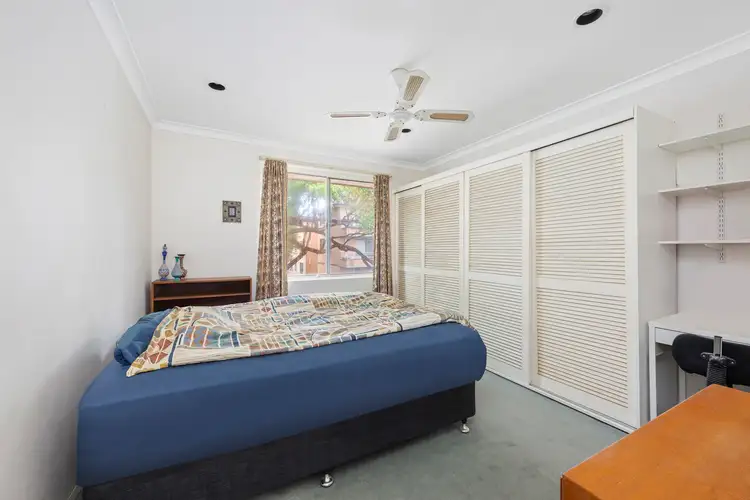 Sixth view of Homely apartment listing, 8/20 Lismore Avenue, Dee Why NSW 2099