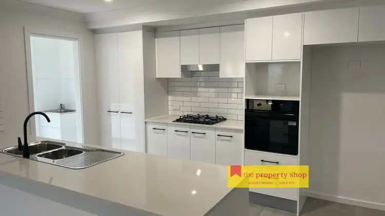 Third view of Homely house listing, 7 Suttor Avenue, Mudgee NSW 2850