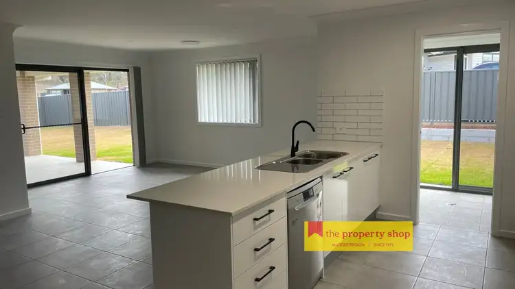 Fourth view of Homely house listing, 7 Suttor Avenue, Mudgee NSW 2850